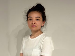 Antonette Callez