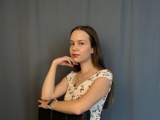 Lise Glee