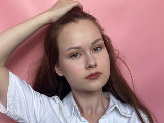 Angelena Trana