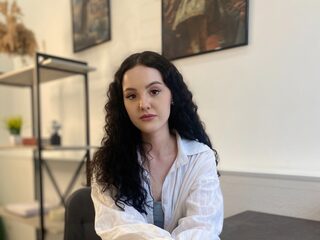Anissa Ecton