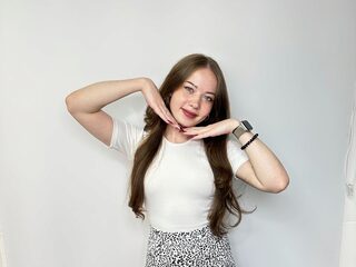 Laila Atala