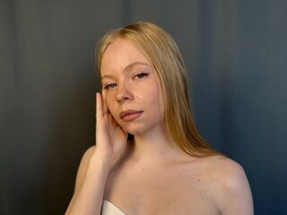 Ami Magnan