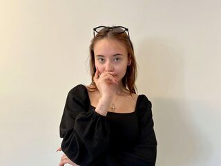 Adrianna Banning