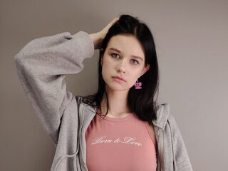 Lena Milos