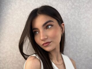 Latrisha Gent