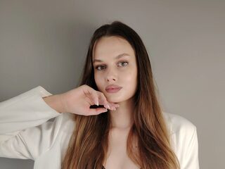 Loraine Cushinberry