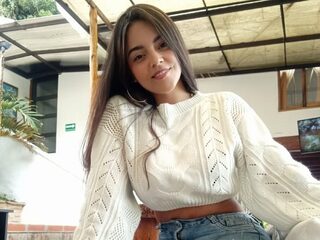 Lola Chanell