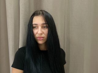 Lorette Hongach