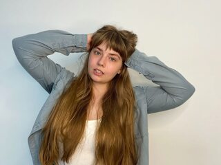 Lelia Hypes
