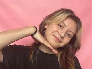 Alisha Pokorney