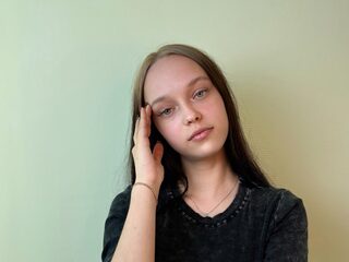 Adah Pentek