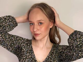 Lorna Szerszen