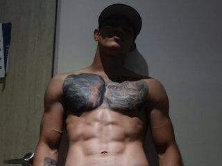 Logan Griffin