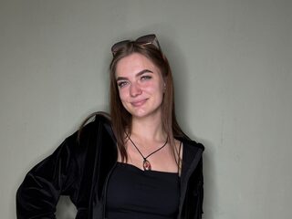 Lauralee Gahr
