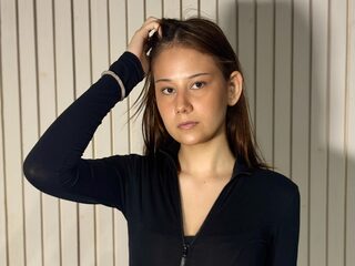 Afton Gannetti