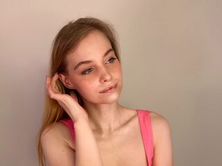 Anabel Palanza