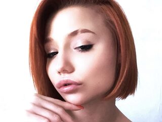 Chloe Faye