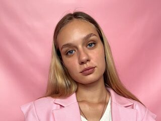Anya Milbourn