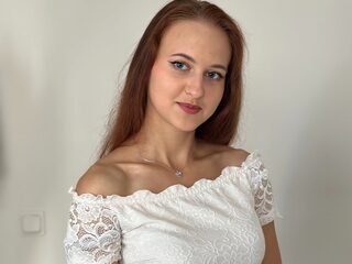 Luna Klohr