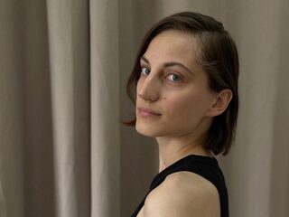 Leonore Kannady