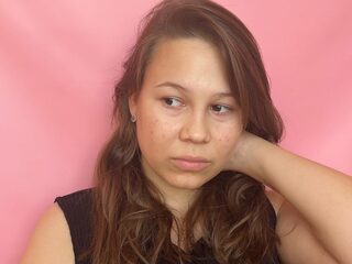 Adelle Authur