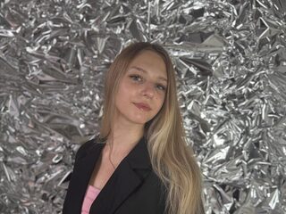Lola Omara