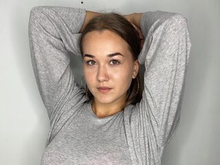 Lizzie Goffe