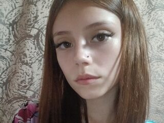 Corine Magathan