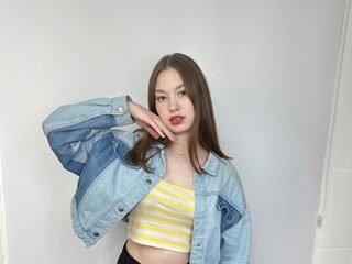 Lila Smull