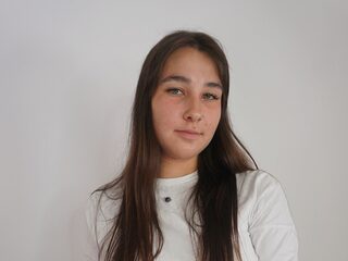 Alexis Jaurequi