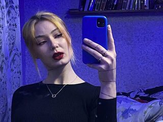 Melisa Violet