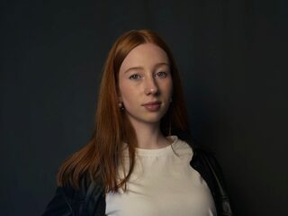 Ardath Tydeman