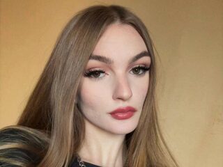 Lauri Leblane