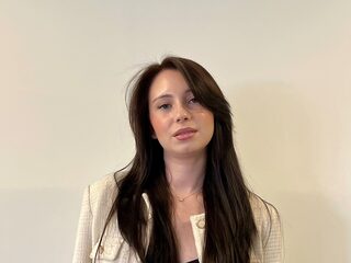 Lyla Muranaka