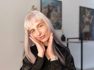 Latasha Saldi
