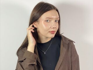 Anastacia Kassman