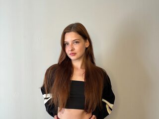 Latasha Fryson