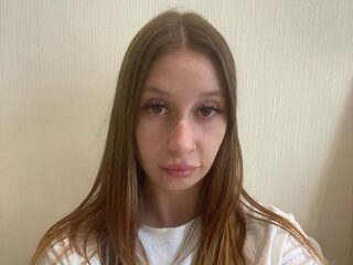 Alice Hurm