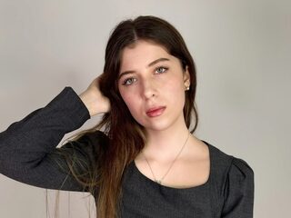 Alesia Chevrier