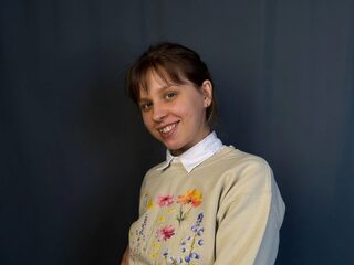 Linette Baio