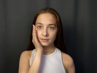 Catheryn Newsom