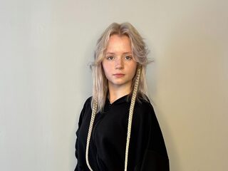 Alda Pallansch