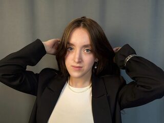 Leontine Ciotta