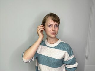 Lettie Schlesier