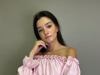 Lashawna Cumoletti
