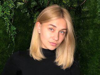 Audria Treglia