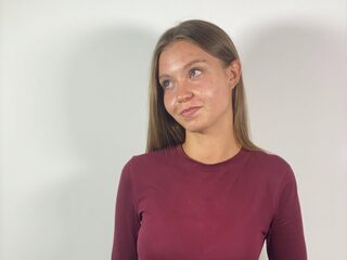 Summer Rosenkranz
