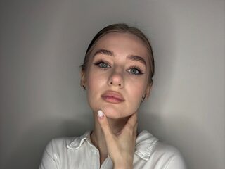 Lashandra Halvorsen