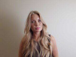 Louise Lynge
