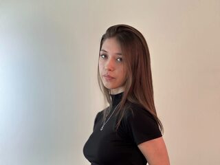 Margarette Enrriquez